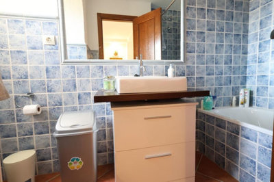 cpsrr-properties-13-558