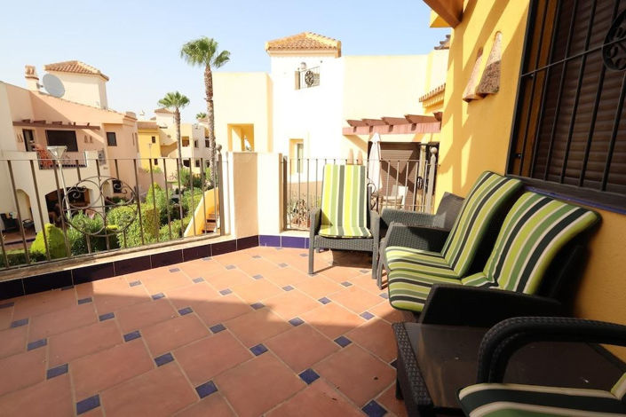 Image No.15-2 Bed Villa for sale