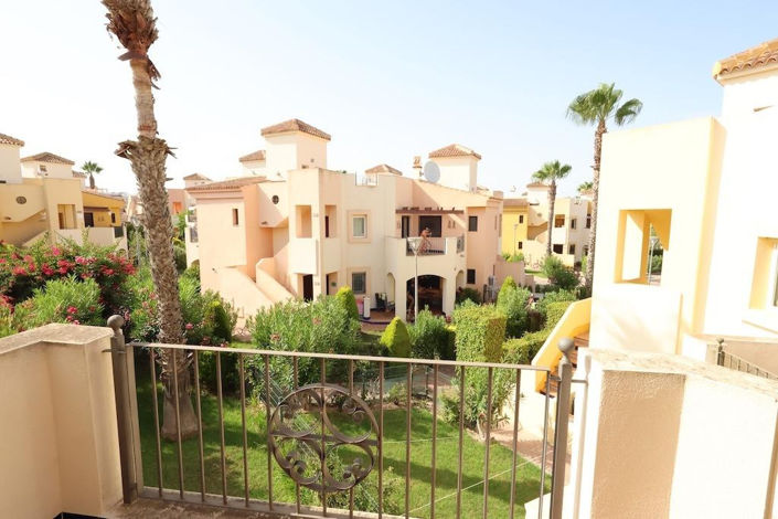 Image No.16-2 Bed Villa for sale