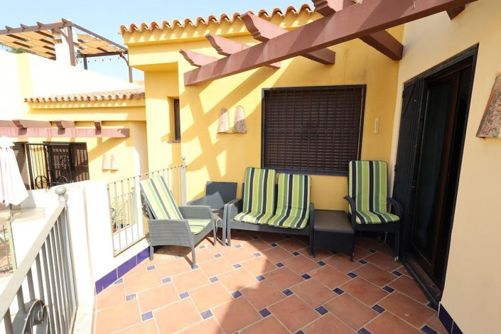 Image No.17-2 Bed Villa for sale