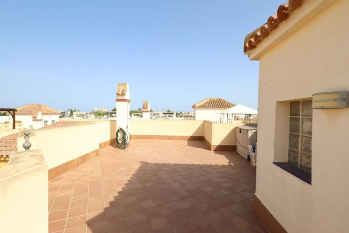 Image No.19-2 Bed Villa for sale