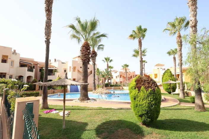 Image No.22-2 Bed Villa for sale