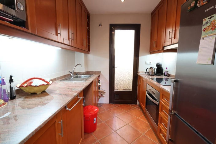 Image No.9-2 Bed Villa for sale