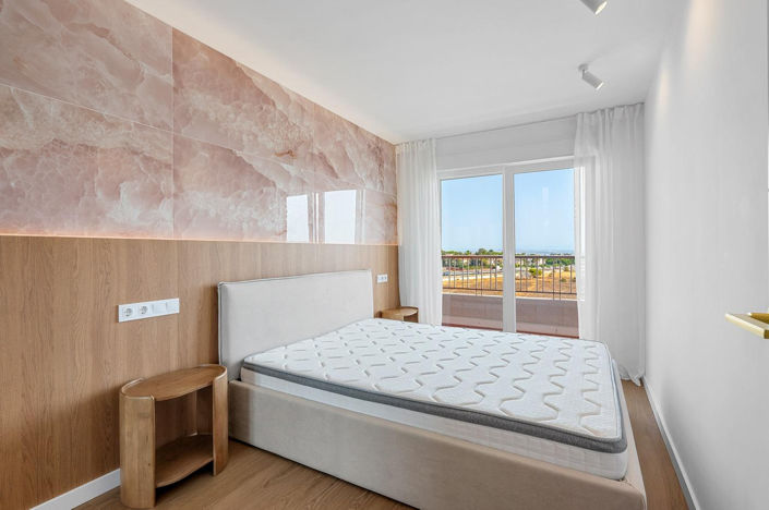 Image No.31-2 Bed Apartment for sale
