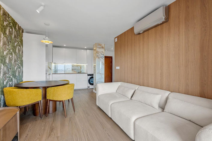 Image No.41-2 Bed Apartment for sale