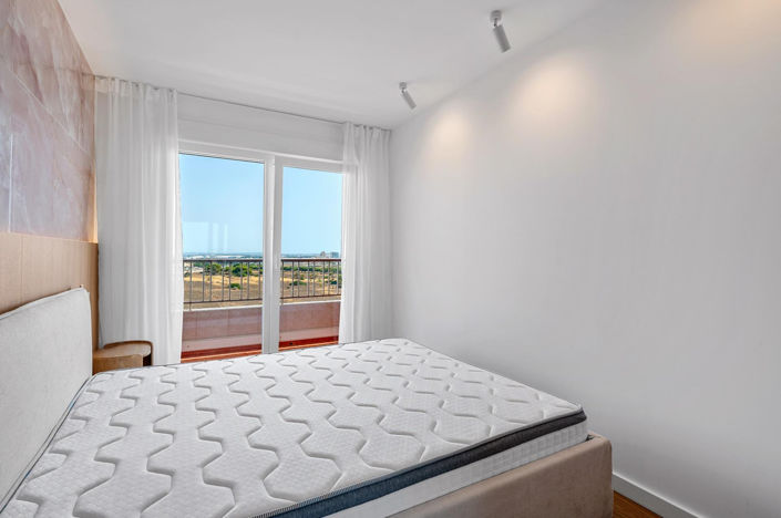 Image No.9-2 Bed Apartment for sale