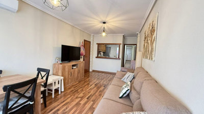 cpsrr-properties-1063