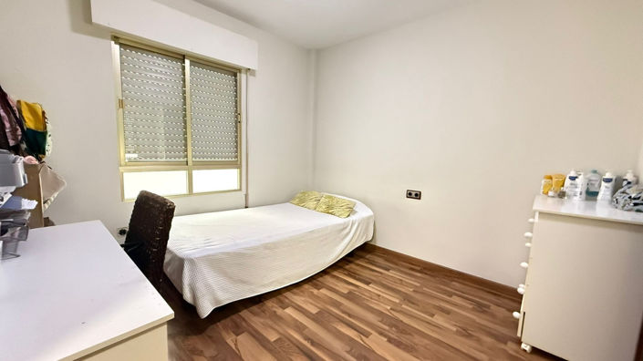 Image No.12-Appartement de 3 chambres à vendre à Alicante