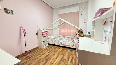 cpsrr-properties-13-984