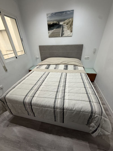 Image No.15-Appartement de 2 chambres à vendre à Alicante
