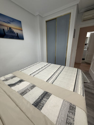Image No.16-Appartement de 2 chambres à vendre à Alicante