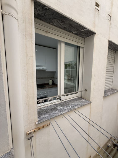 Image No.23-Appartement de 2 chambres à vendre à Alicante