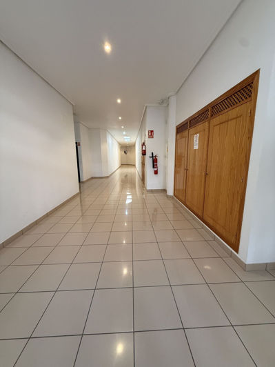 Image No.35-Appartement de 2 chambres à vendre à Alicante