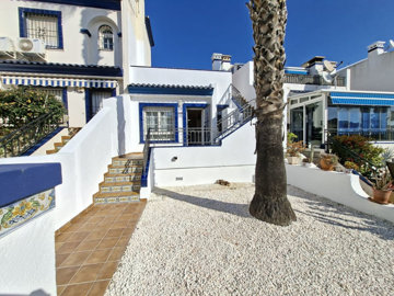 cpsrr-properties-851