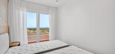 cpsrr-properties-13-730