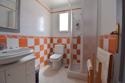 cpsrr-properties-10-1060