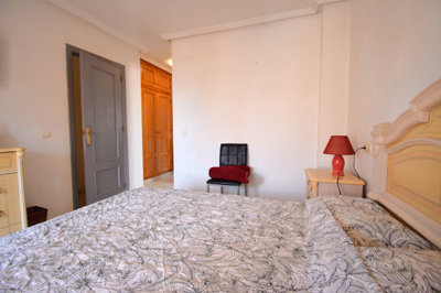 cpsrr-properties-12-1044