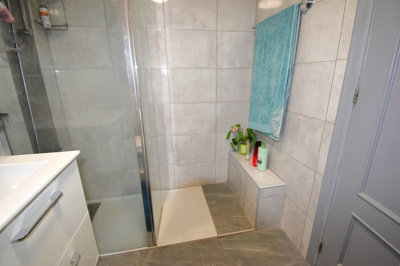 cpsrr-properties-14-1026