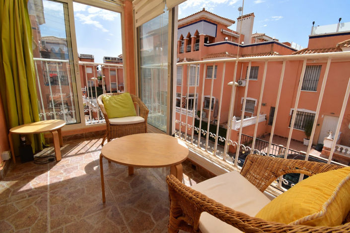 Image No.17-2 Bed Apartment for sale