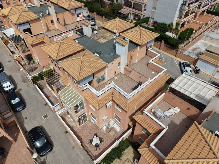 Image No.19-2 Bed Apartment for sale