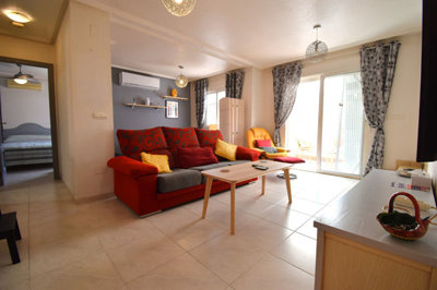 cpsrr-properties-2-1075