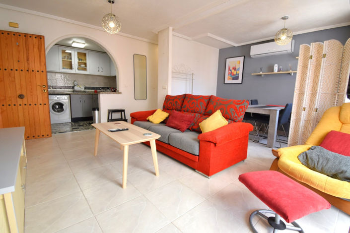 Image No.5-2 Bed Apartment for sale