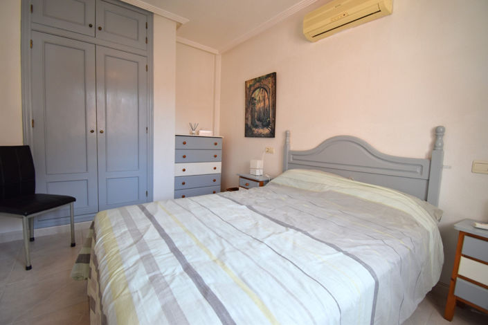 Image No.9-2 Bed Apartment for sale