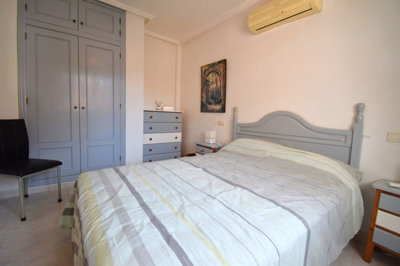 cpsrr-properties-8-1068
