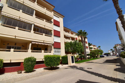 cpsrr-properties-1124