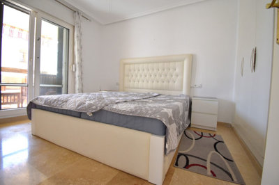 cpsrr-properties-9-1068