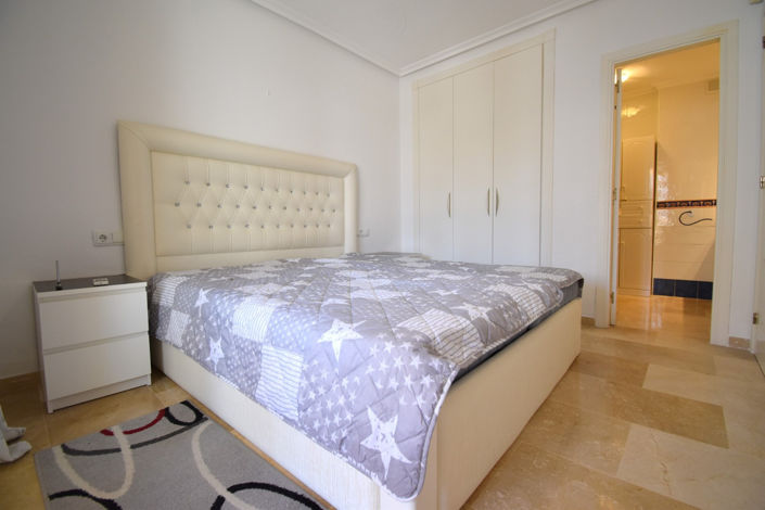 Image No.11-2 Bed Apartment for sale