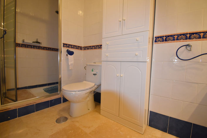 Image No.12-2 Bed Apartment for sale