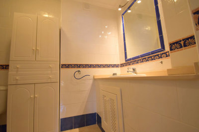 cpsrr-properties-12-1047