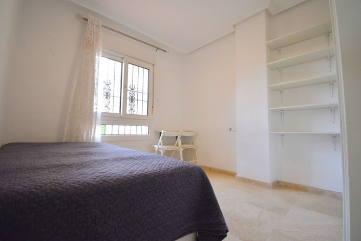 Image No.14-2 Bed Apartment for sale