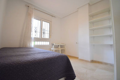 cpsrr-properties-13-1040