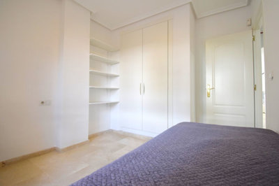 cpsrr-properties-14-1029