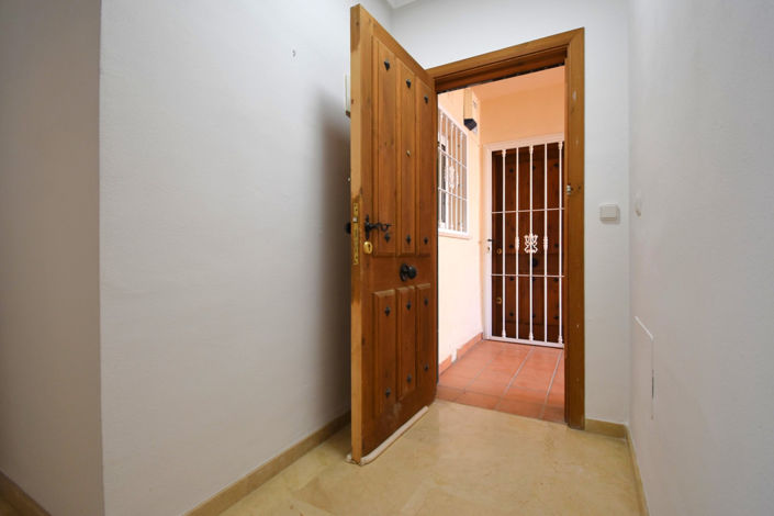 Image No.17-2 Bed Apartment for sale