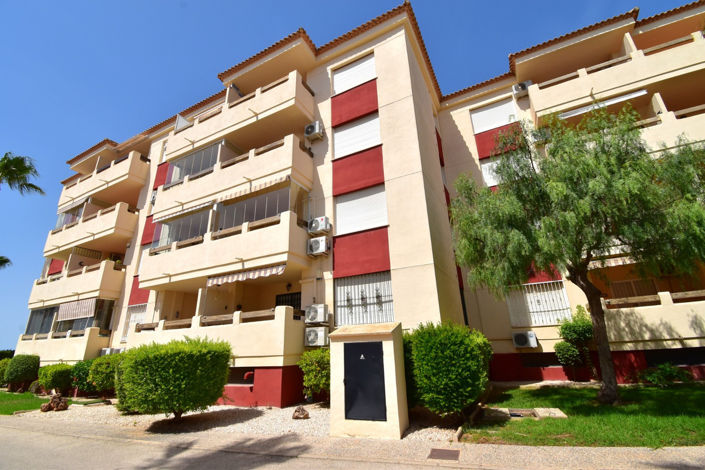 Image No.18-2 Bed Apartment for sale