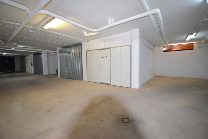 Image No.19-2 Bed Apartment for sale