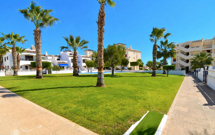 Image No.2-2 Bed Apartment for sale