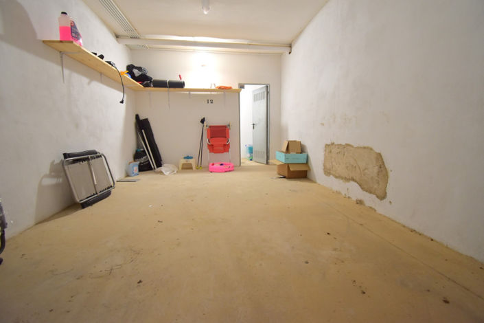 Image No.20-2 Bed Apartment for sale
