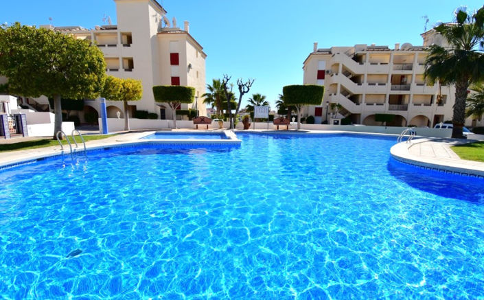 Image No.21-2 Bed Apartment for sale