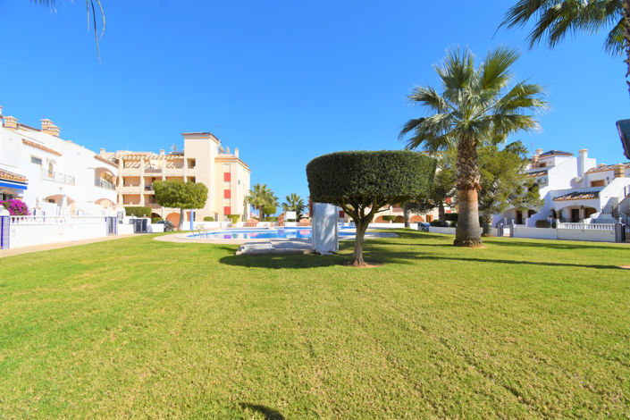 Image No.22-2 Bed Apartment for sale