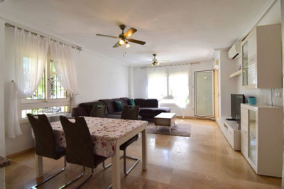 cpsrr-properties-2-1078