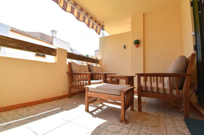 cpsrr-properties-3-1077
