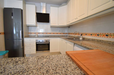 cpsrr-properties-8-1071