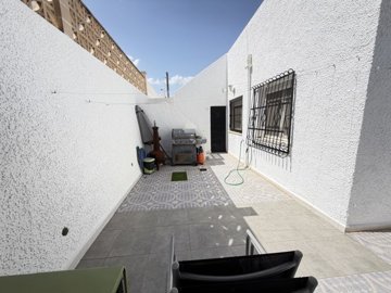 16138img3231