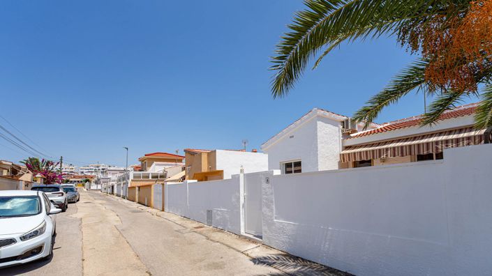 Image No.46-2 Bed Apartment for sale