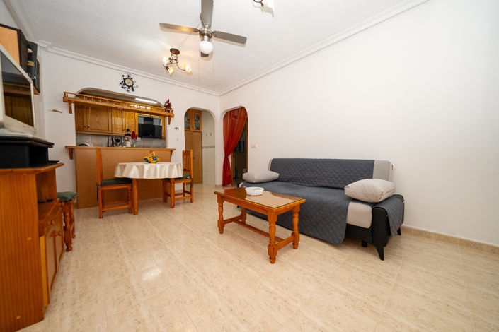Image No.16-Appartement de 2 chambres à vendre à Alicante