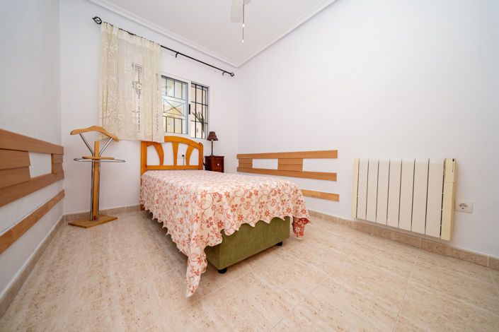 Image No.18-Appartement de 2 chambres à vendre à Alicante